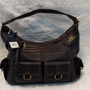 New Sonoma Lifestyle bag